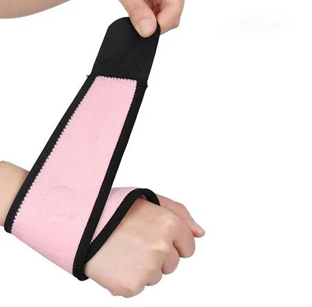 Wrist Support