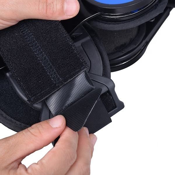 volleyball knee pads