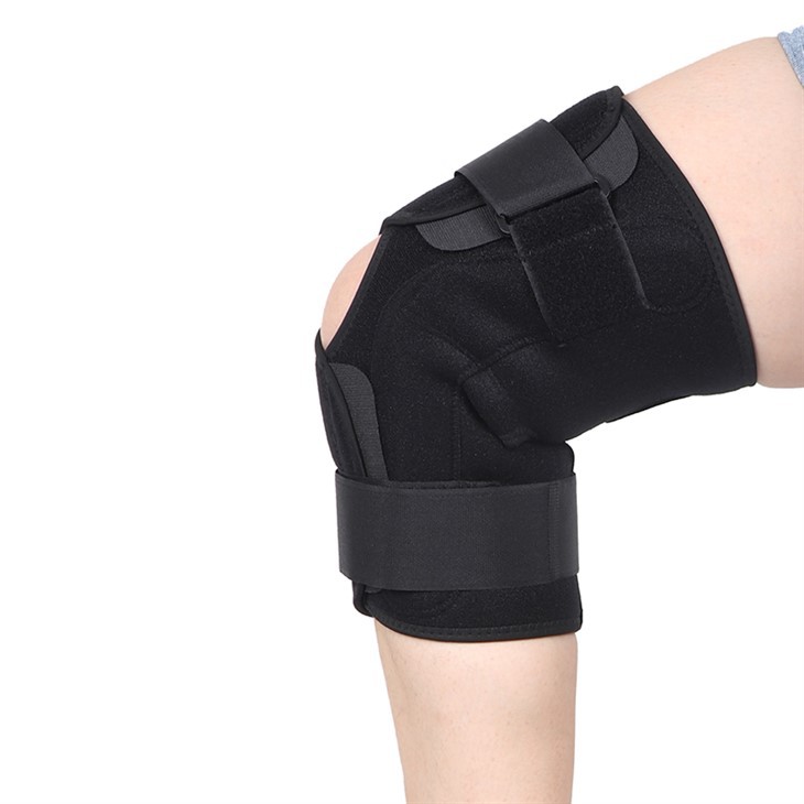 Knee Support